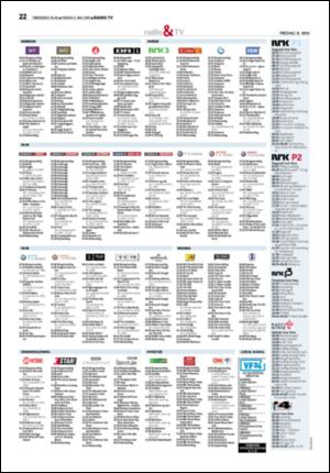 tonsbergsblad_del2-20090508_000_00_00_022.pdf