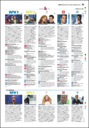 tonsbergsblad_del2-20090508_000_00_00_023.pdf