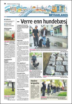 tonsbergsblad_del2-20090508_000_00_00_024.pdf