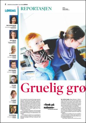 tonsbergsblad_del2-20090509_000_00_00_002.pdf