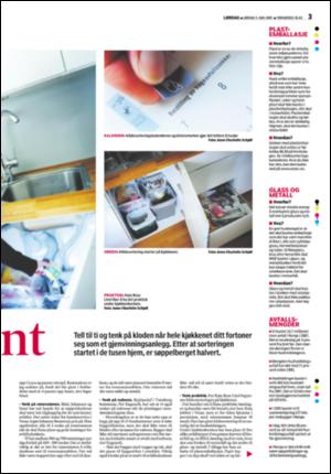 tonsbergsblad_del2-20090509_000_00_00_003.pdf