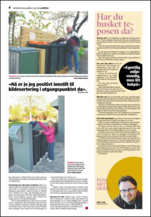 tonsbergsblad_del2-20090509_000_00_00_004.pdf