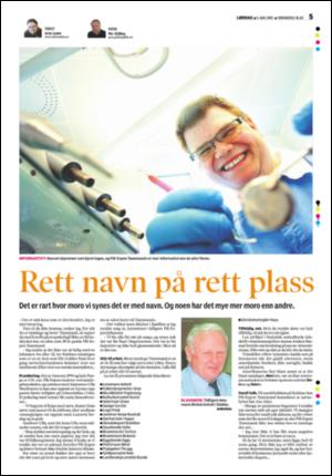 tonsbergsblad_del2-20090509_000_00_00_005.pdf