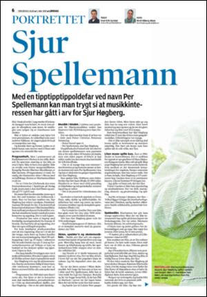 tonsbergsblad_del2-20090509_000_00_00_006.pdf