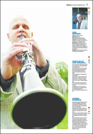 tonsbergsblad_del2-20090509_000_00_00_007.pdf