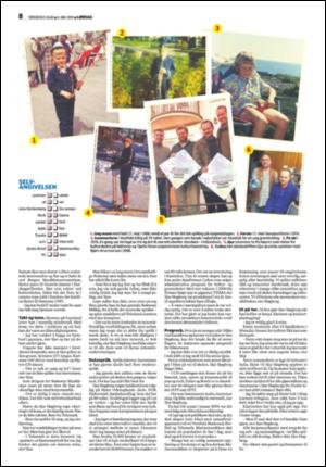 tonsbergsblad_del2-20090509_000_00_00_008.pdf