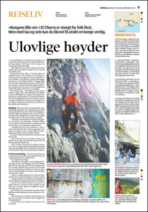 tonsbergsblad_del2-20090509_000_00_00_009.pdf