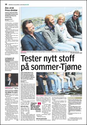 tonsbergsblad_del2-20090509_000_00_00_010.pdf