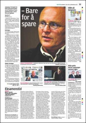 tonsbergsblad_del2-20090509_000_00_00_011.pdf