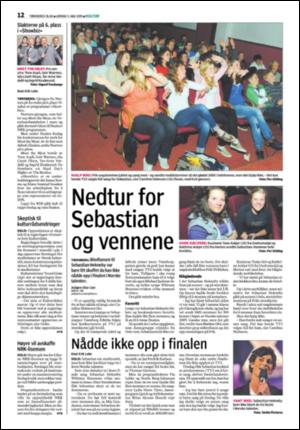 tonsbergsblad_del2-20090509_000_00_00_012.pdf