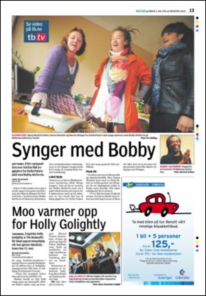 tonsbergsblad_del2-20090509_000_00_00_013.pdf