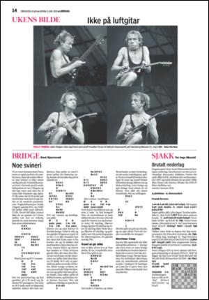 tonsbergsblad_del2-20090509_000_00_00_014.pdf