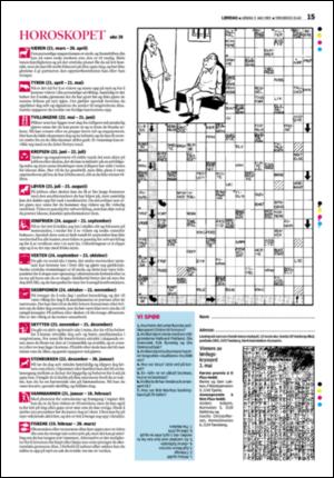 tonsbergsblad_del2-20090509_000_00_00_015.pdf