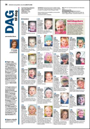 tonsbergsblad_del2-20090509_000_00_00_016.pdf