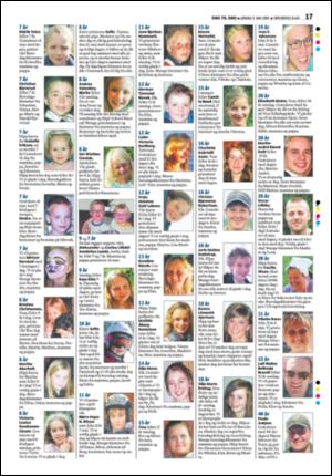 tonsbergsblad_del2-20090509_000_00_00_017.pdf