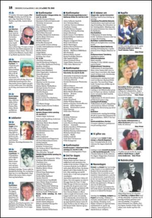 tonsbergsblad_del2-20090509_000_00_00_018.pdf