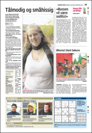 tonsbergsblad_del2-20090509_000_00_00_019.pdf