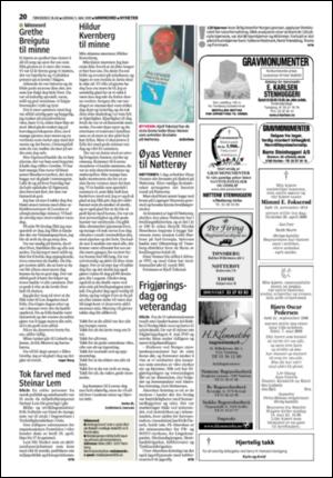 tonsbergsblad_del2-20090509_000_00_00_020.pdf