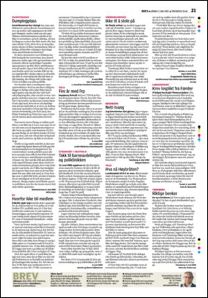 tonsbergsblad_del2-20090509_000_00_00_021.pdf