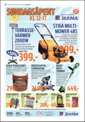 tonsbergsblad_del2-20090509_000_00_00_022.pdf