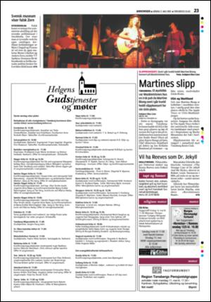 tonsbergsblad_del2-20090509_000_00_00_023.pdf