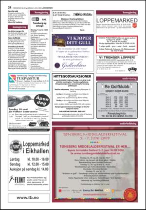 tonsbergsblad_del2-20090509_000_00_00_024.pdf