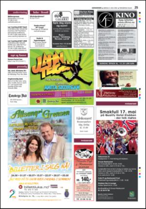 tonsbergsblad_del2-20090509_000_00_00_025.pdf