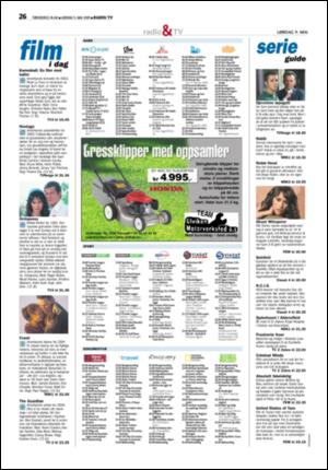 tonsbergsblad_del2-20090509_000_00_00_026.pdf