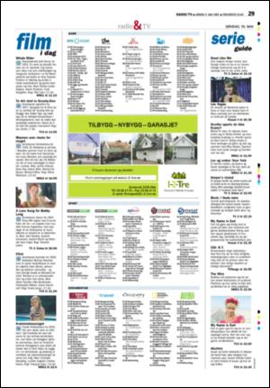 tonsbergsblad_del2-20090509_000_00_00_029.pdf