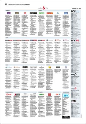 tonsbergsblad_del2-20090509_000_00_00_030.pdf