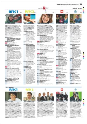 tonsbergsblad_del2-20090509_000_00_00_031.pdf