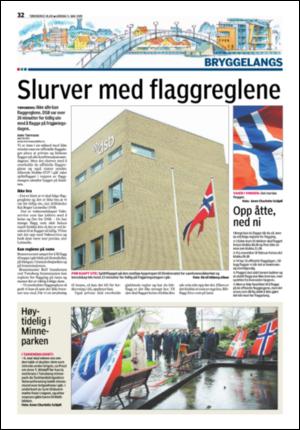 tonsbergsblad_del2-20090509_000_00_00_032.pdf