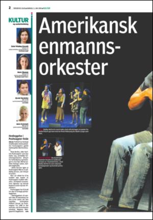 tonsbergsblad_del2-20090511_000_00_00_002.pdf