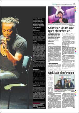 tonsbergsblad_del2-20090511_000_00_00_003.pdf