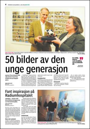 tonsbergsblad_del2-20090511_000_00_00_004.pdf