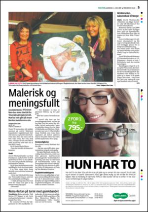 tonsbergsblad_del2-20090511_000_00_00_005.pdf