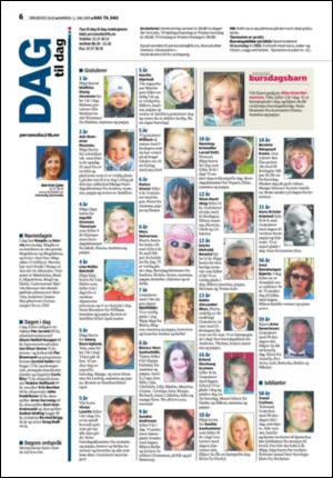 tonsbergsblad_del2-20090511_000_00_00_006.pdf