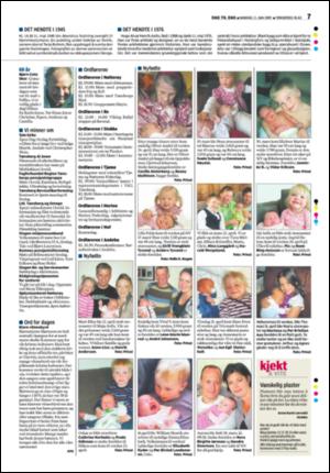 tonsbergsblad_del2-20090511_000_00_00_007.pdf