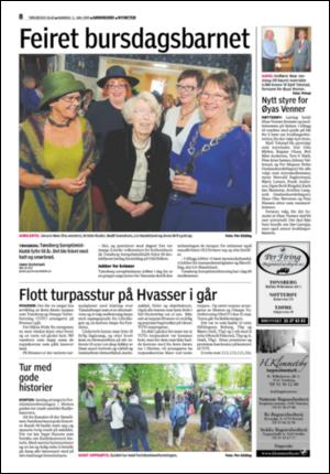 tonsbergsblad_del2-20090511_000_00_00_008.pdf