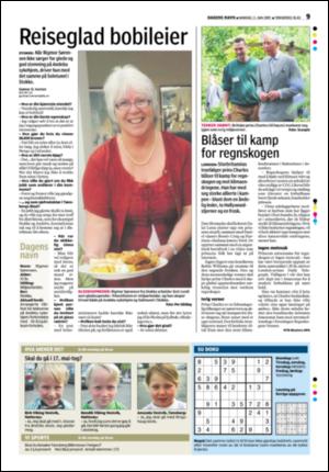 tonsbergsblad_del2-20090511_000_00_00_009.pdf