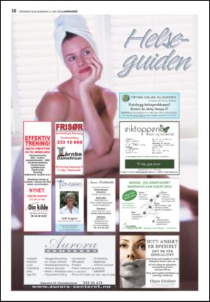 tonsbergsblad_del2-20090511_000_00_00_010.pdf