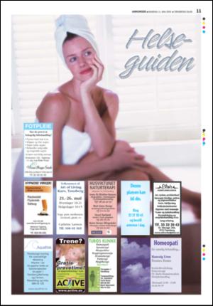 tonsbergsblad_del2-20090511_000_00_00_011.pdf