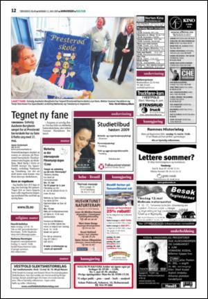 tonsbergsblad_del2-20090511_000_00_00_012.pdf