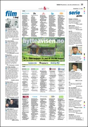 tonsbergsblad_del2-20090511_000_00_00_013.pdf