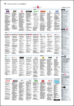 tonsbergsblad_del2-20090511_000_00_00_014.pdf