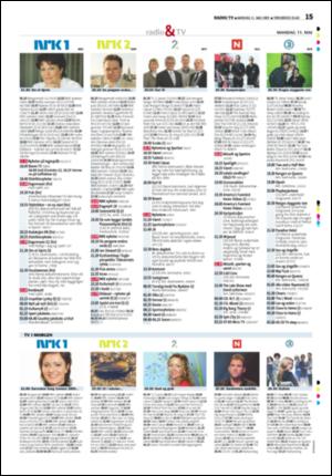 tonsbergsblad_del2-20090511_000_00_00_015.pdf