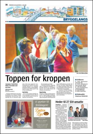 tonsbergsblad_del2-20090511_000_00_00_016.pdf