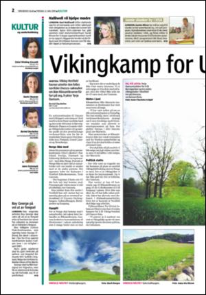 tonsbergsblad_del2-20090512_000_00_00_002.pdf