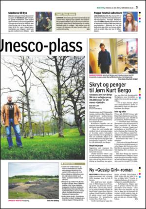 tonsbergsblad_del2-20090512_000_00_00_003.pdf