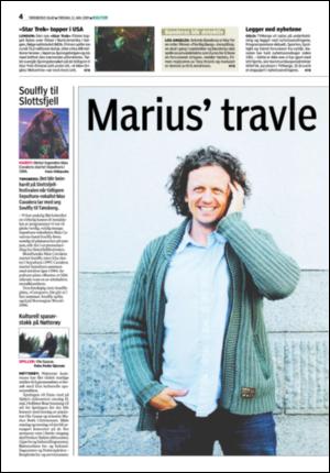 tonsbergsblad_del2-20090512_000_00_00_004.pdf